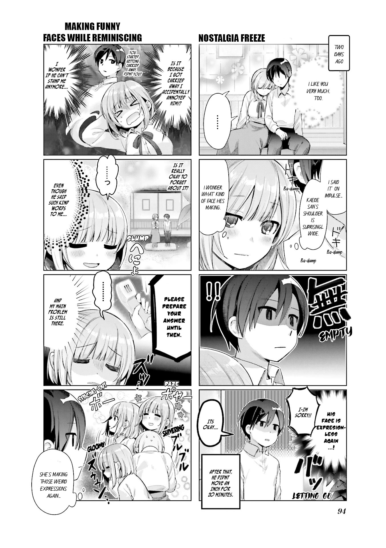 Page 3 of Chapter 8