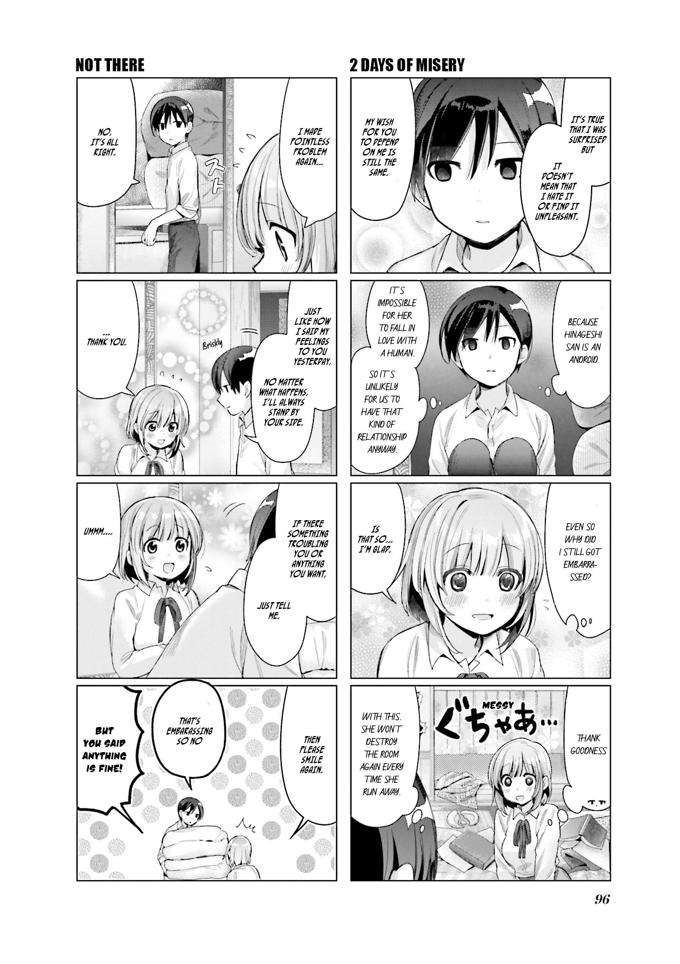 Page 5 of Chapter 8