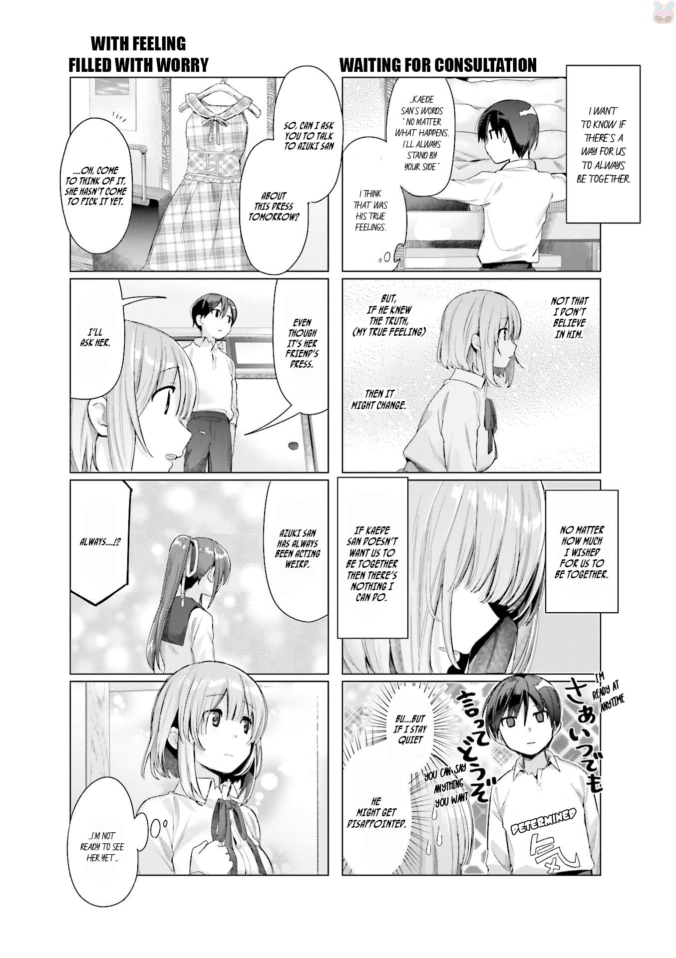 Page 6 of Chapter 8