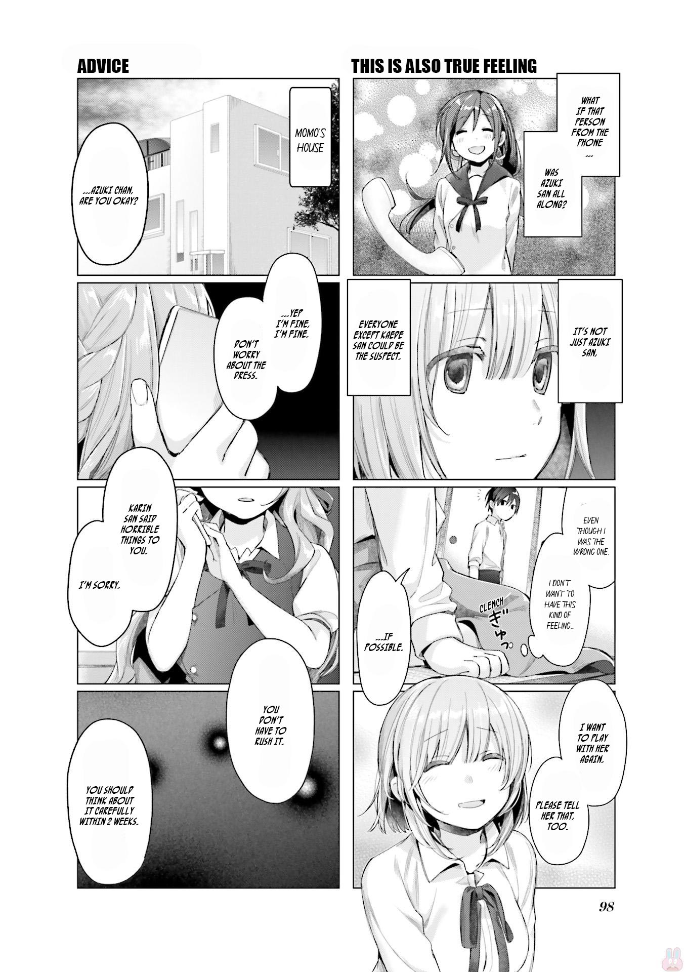 Page 7 of Chapter 8