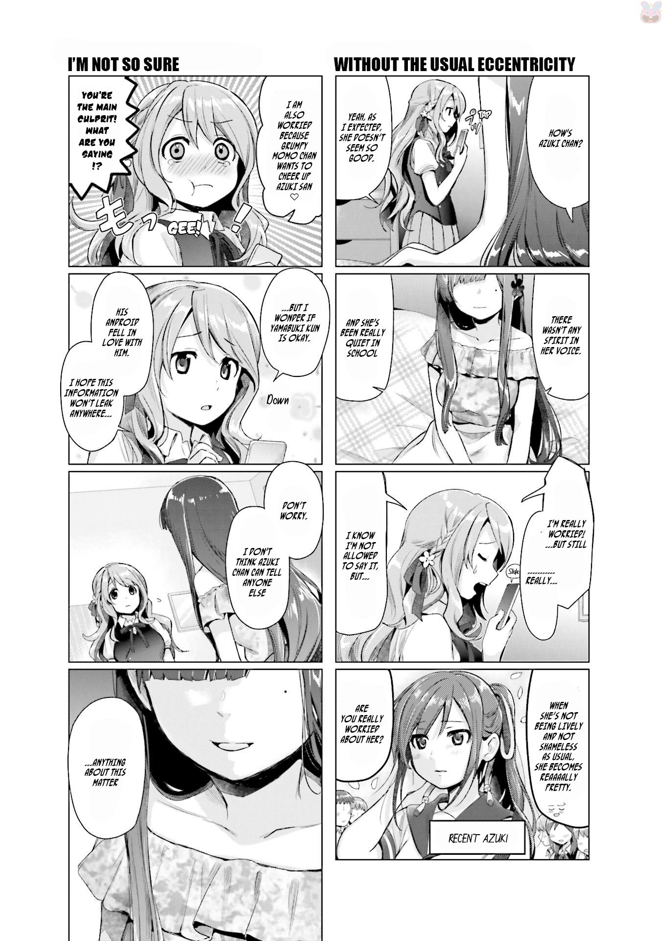 Page 8 of Chapter 8
