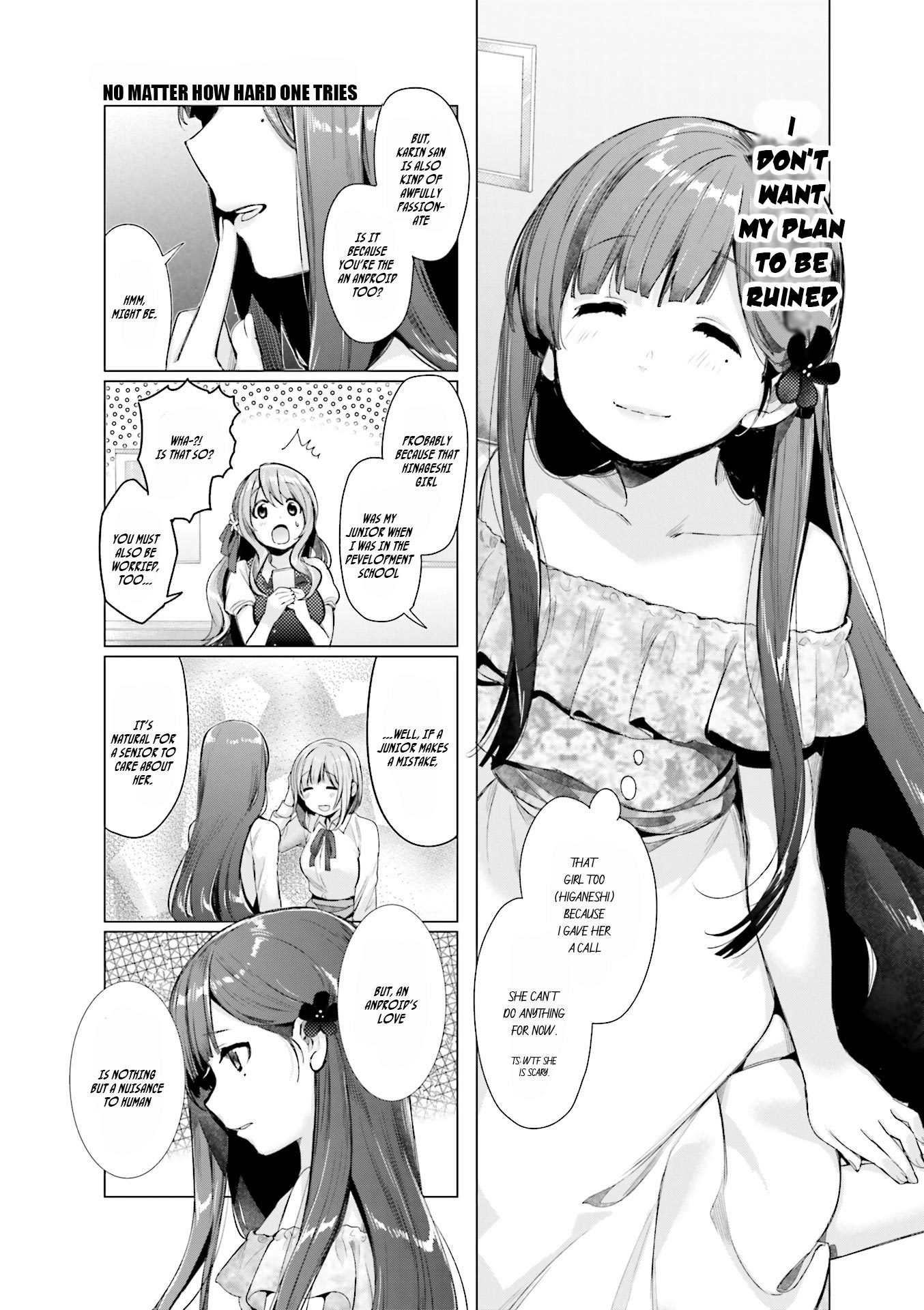 Page 9 of Chapter 8