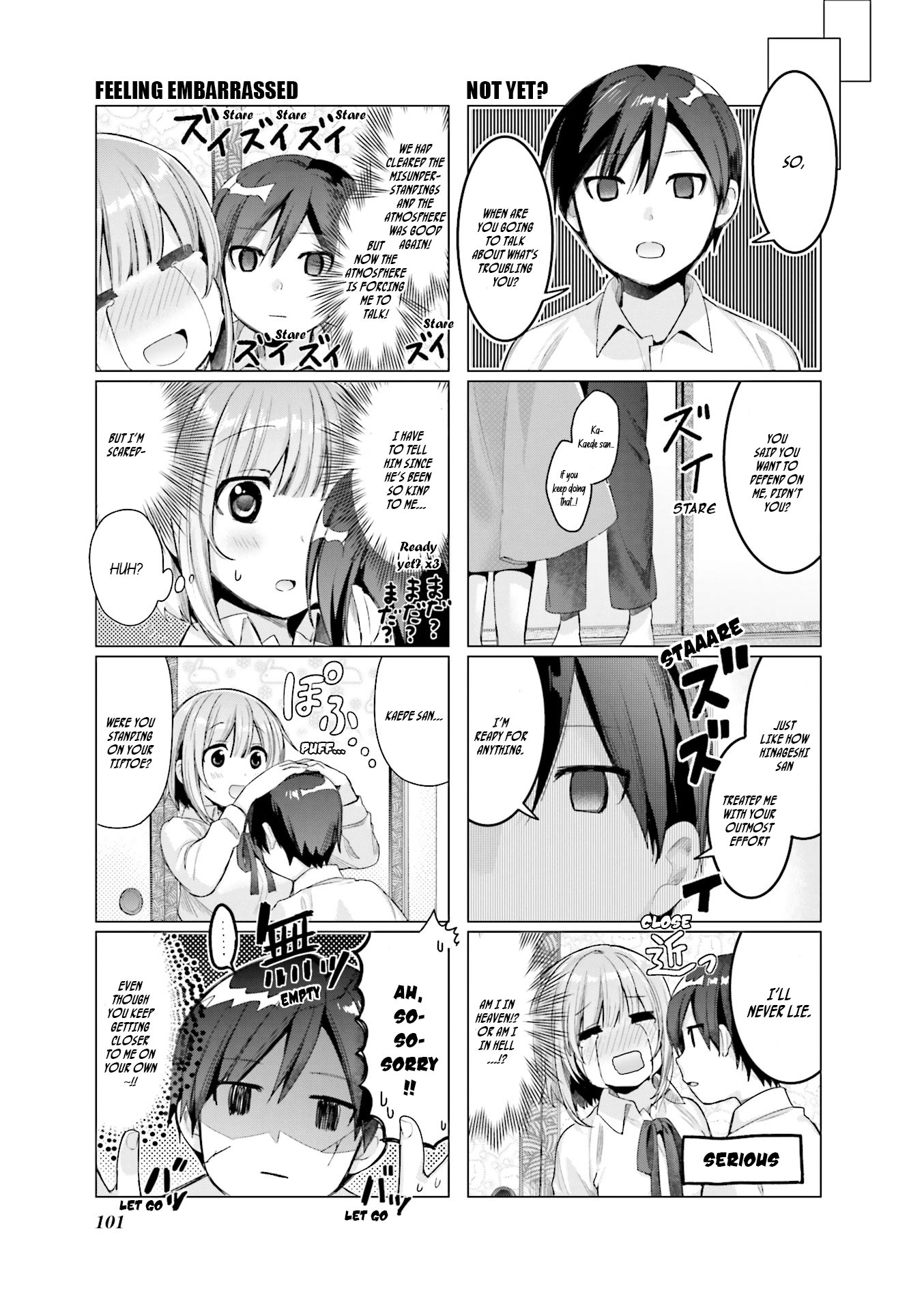Page 10 of Chapter 8