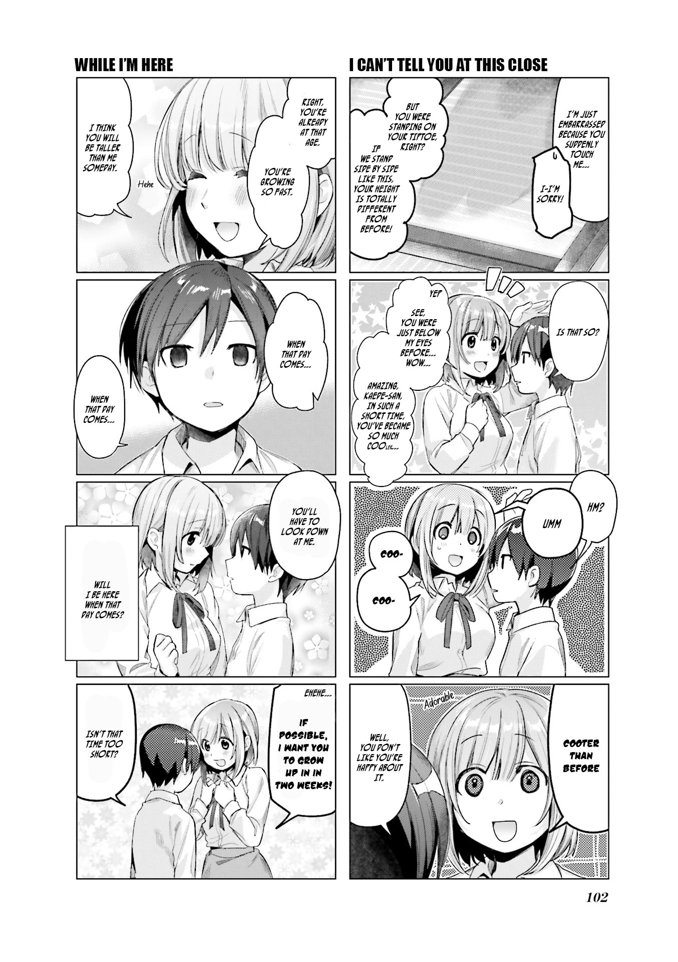 Page 11 of Chapter 8