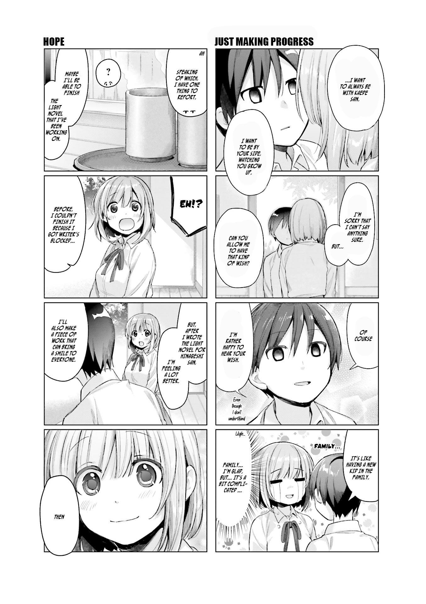 Page 12 of Chapter 8