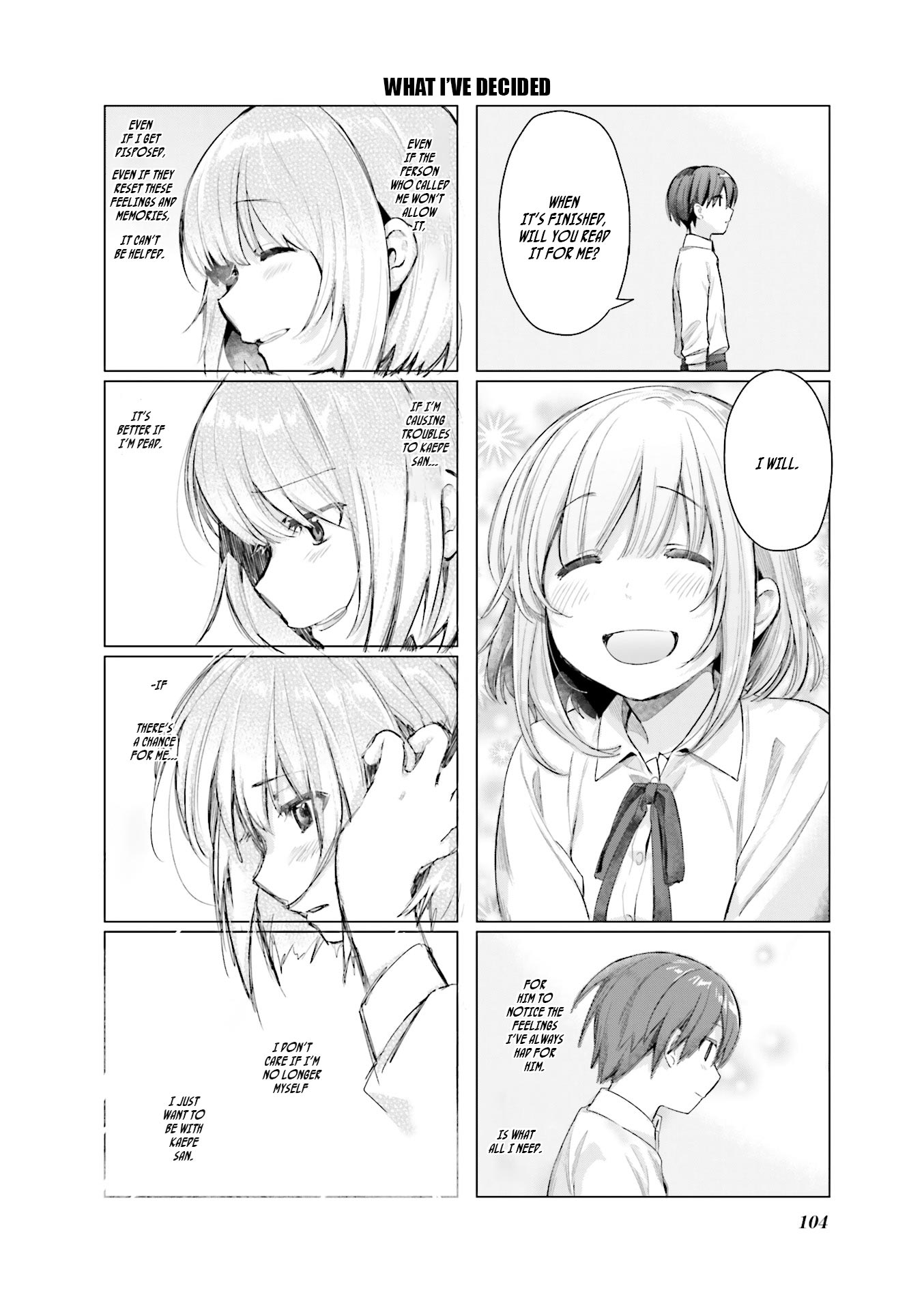Page 13 of Chapter 8
