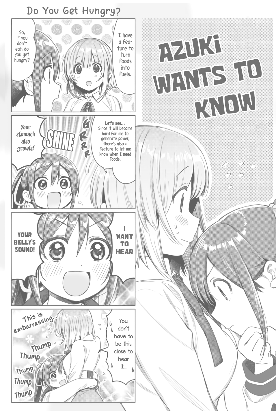 Page 1 of Chapter 9.5