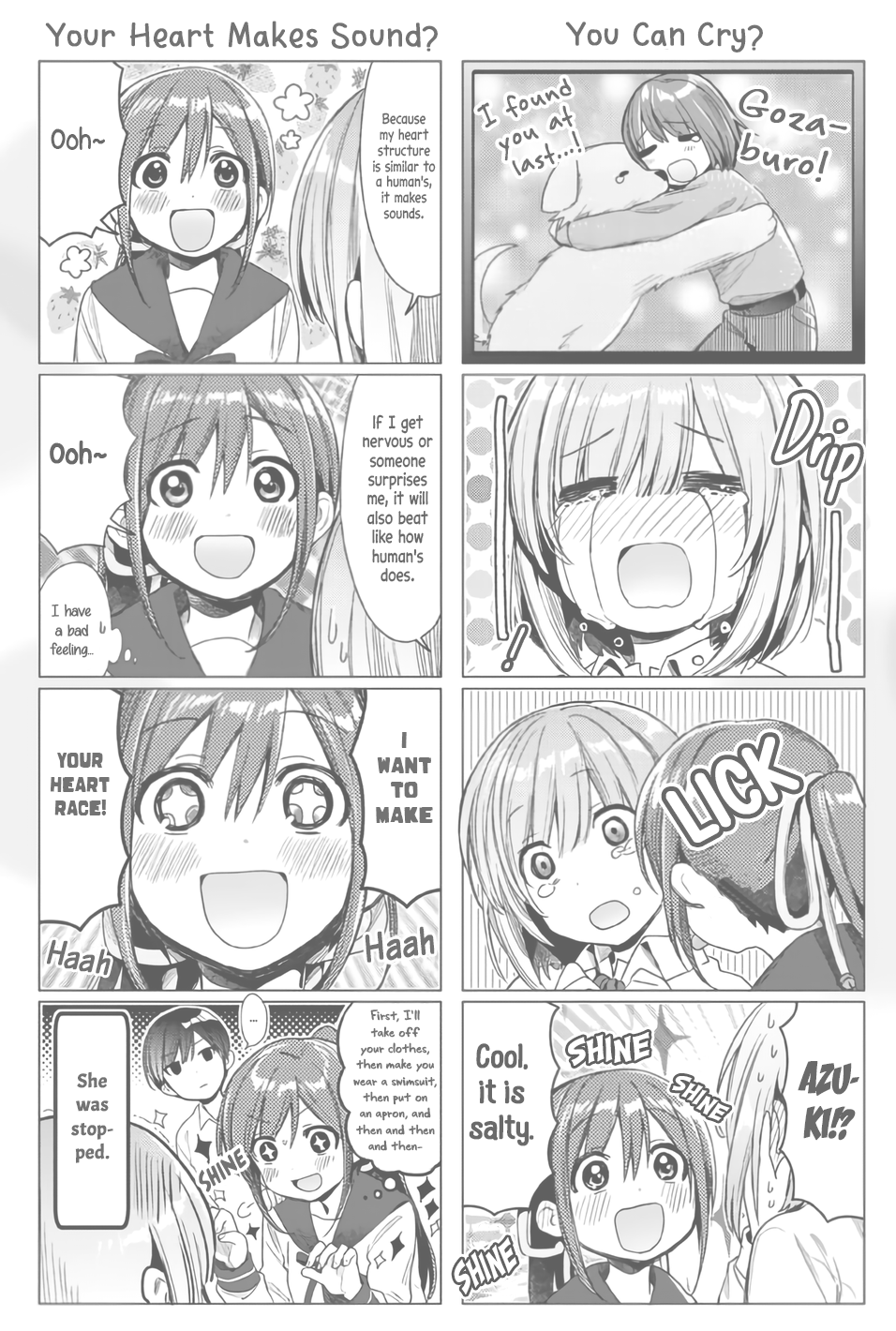 Page 2 of Chapter 9.5