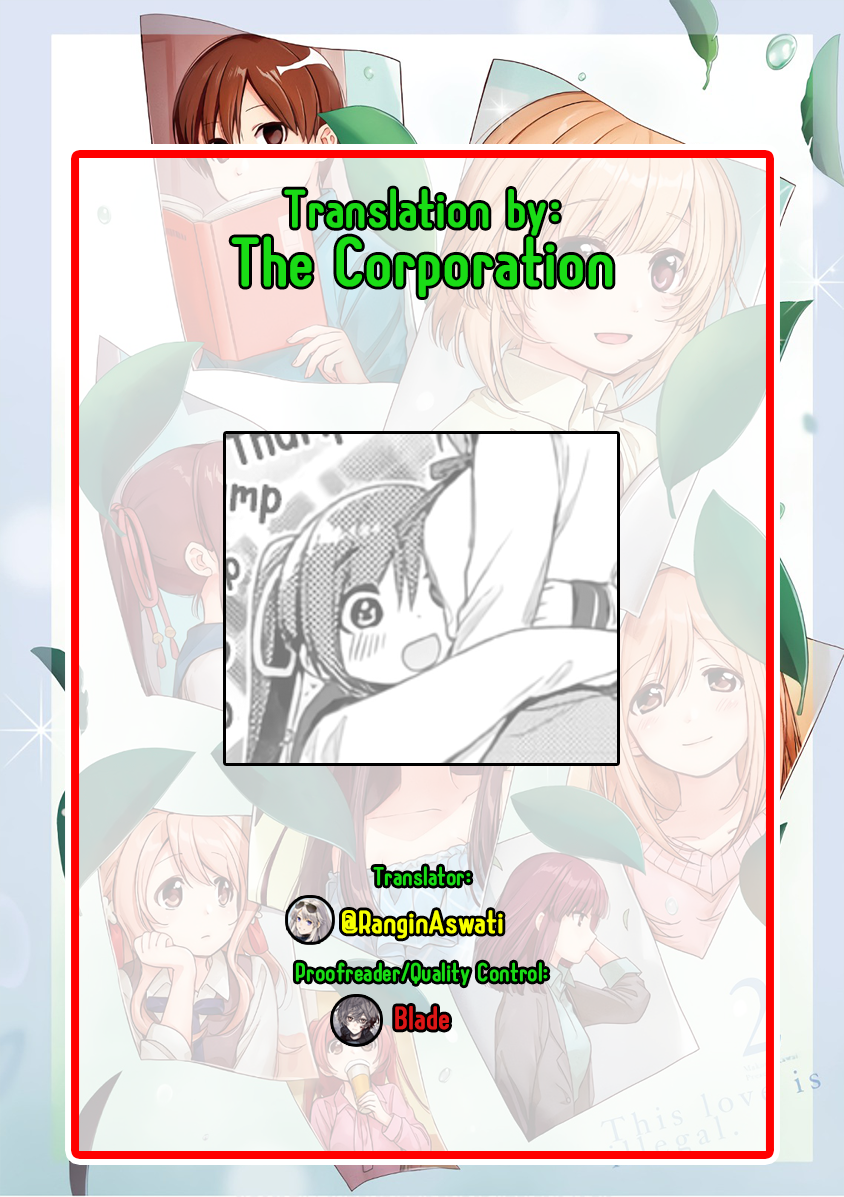 Page 3 of Chapter 9.5