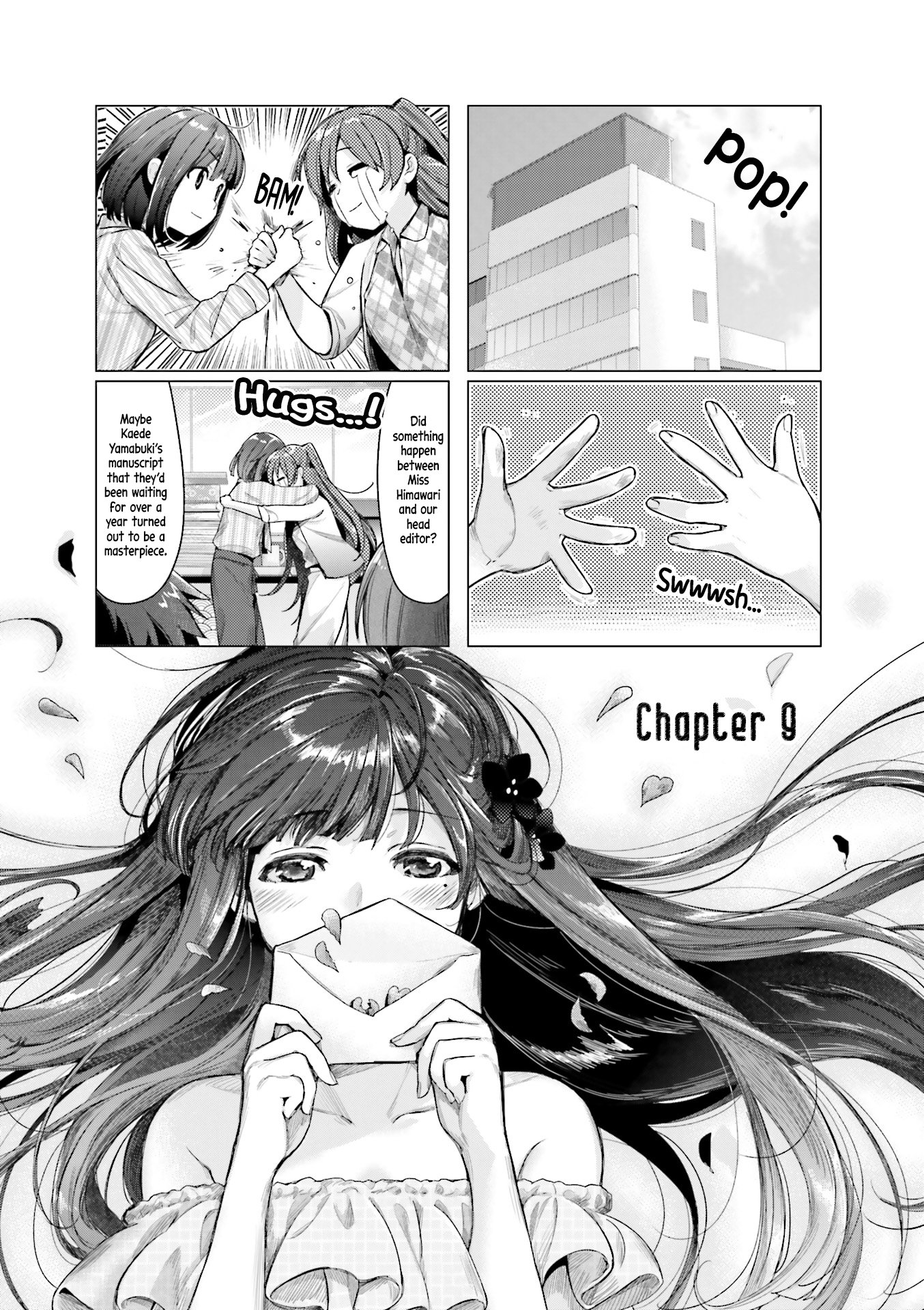 Page 1 of Chapter 9