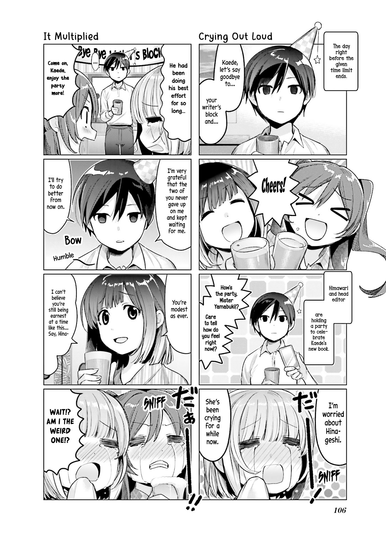 Page 2 of Chapter 9