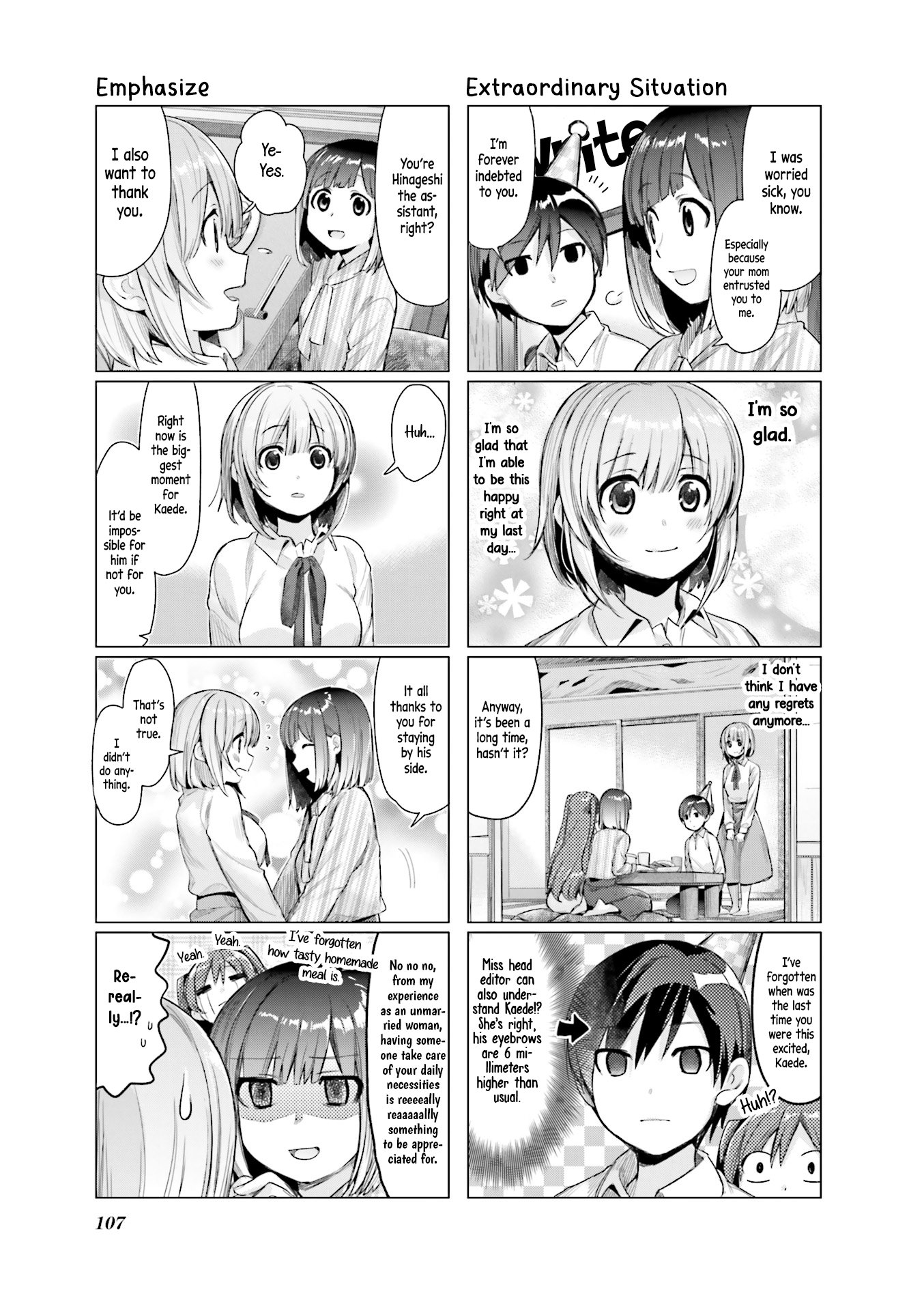 Page 3 of Chapter 9