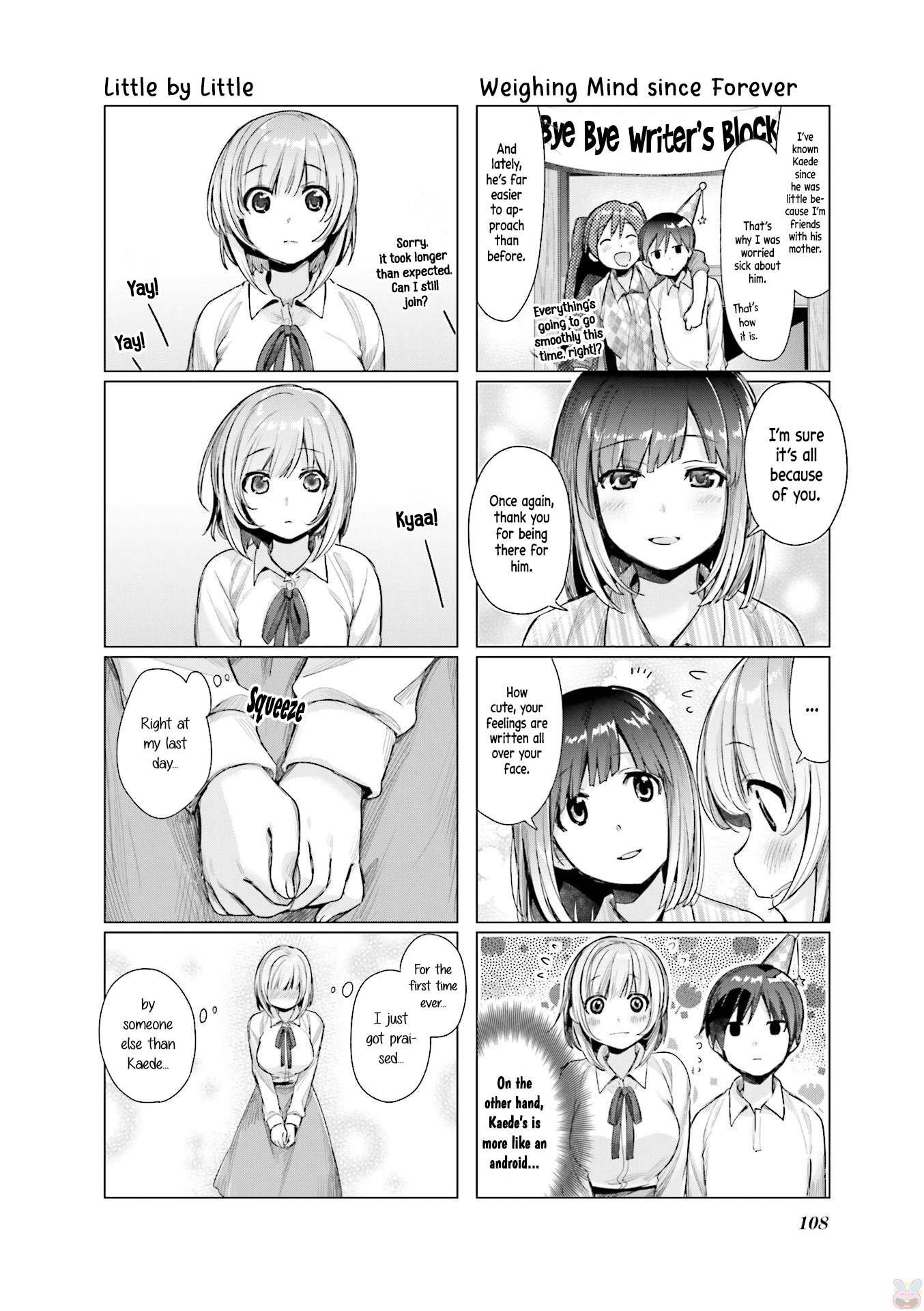 Page 4 of Chapter 9