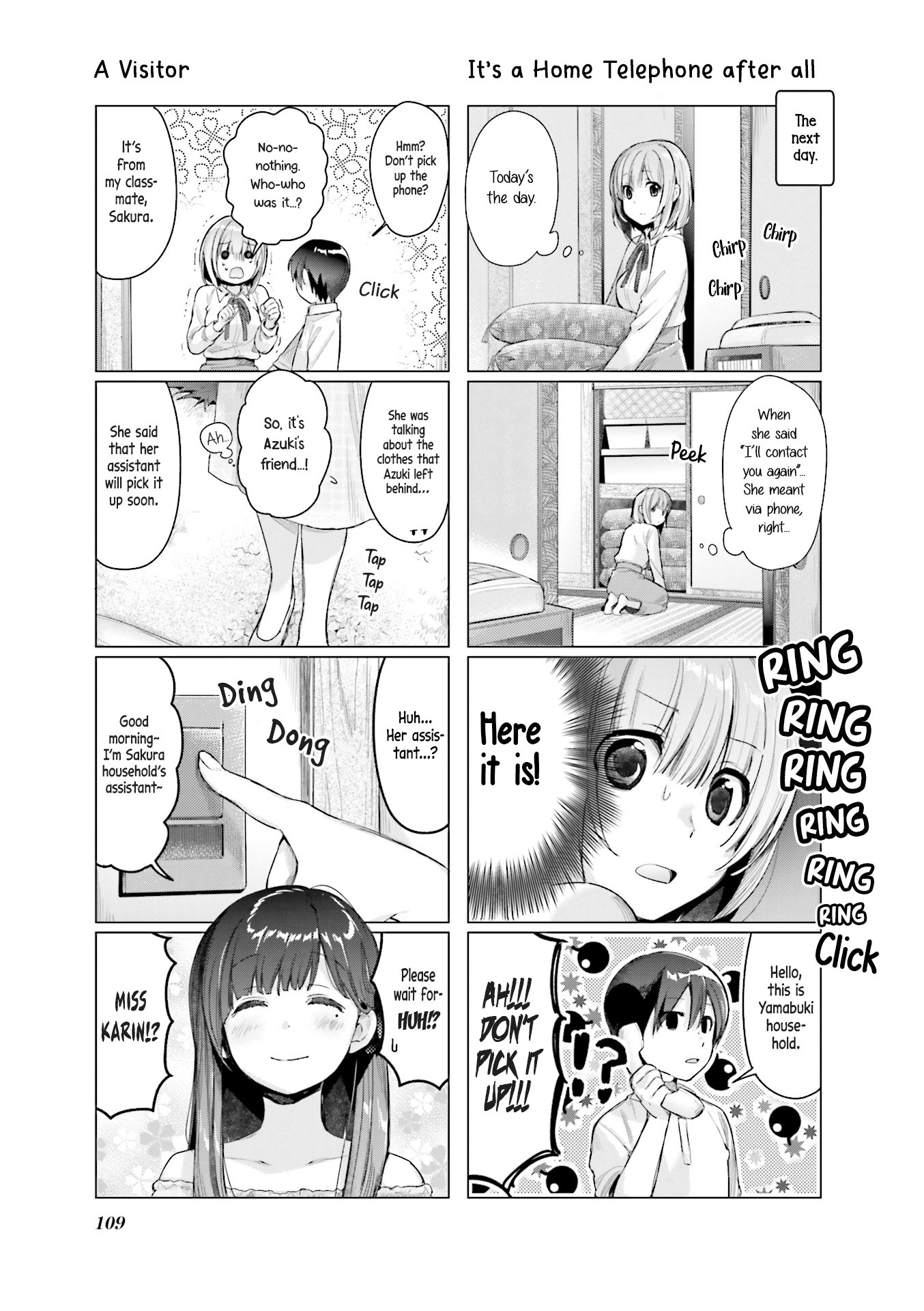 Page 5 of Chapter 9