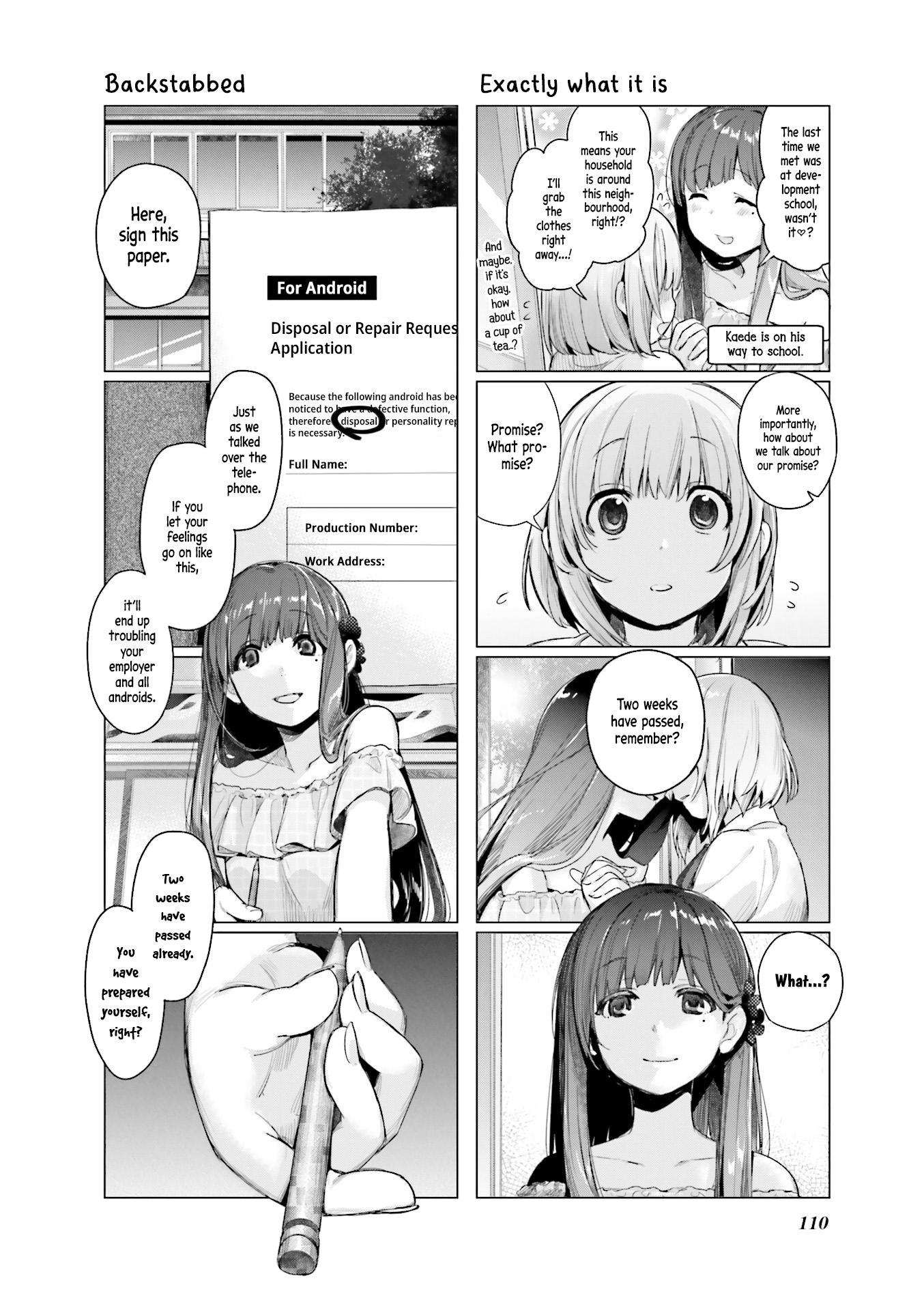 Page 6 of Chapter 9