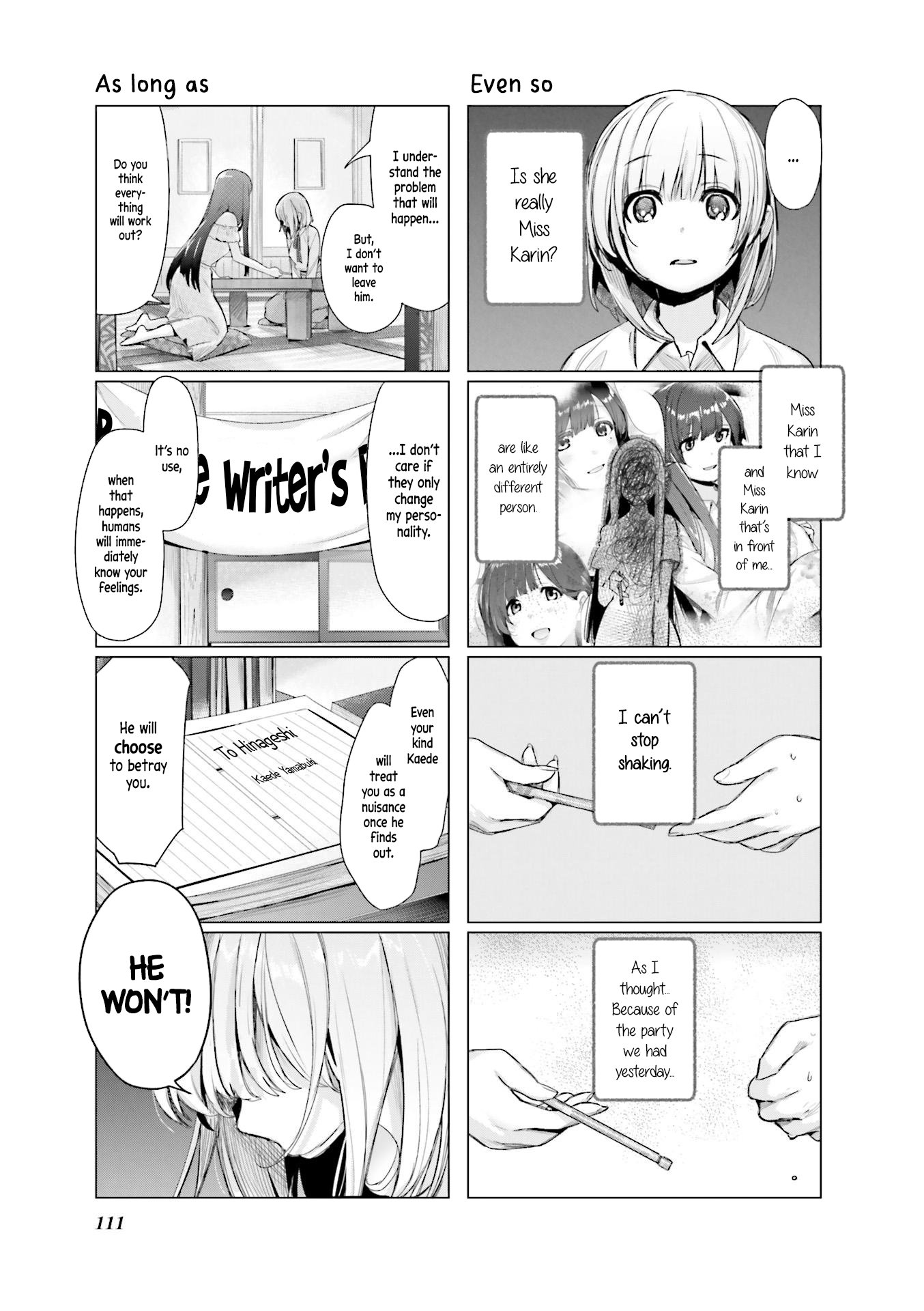 Page 7 of Chapter 9