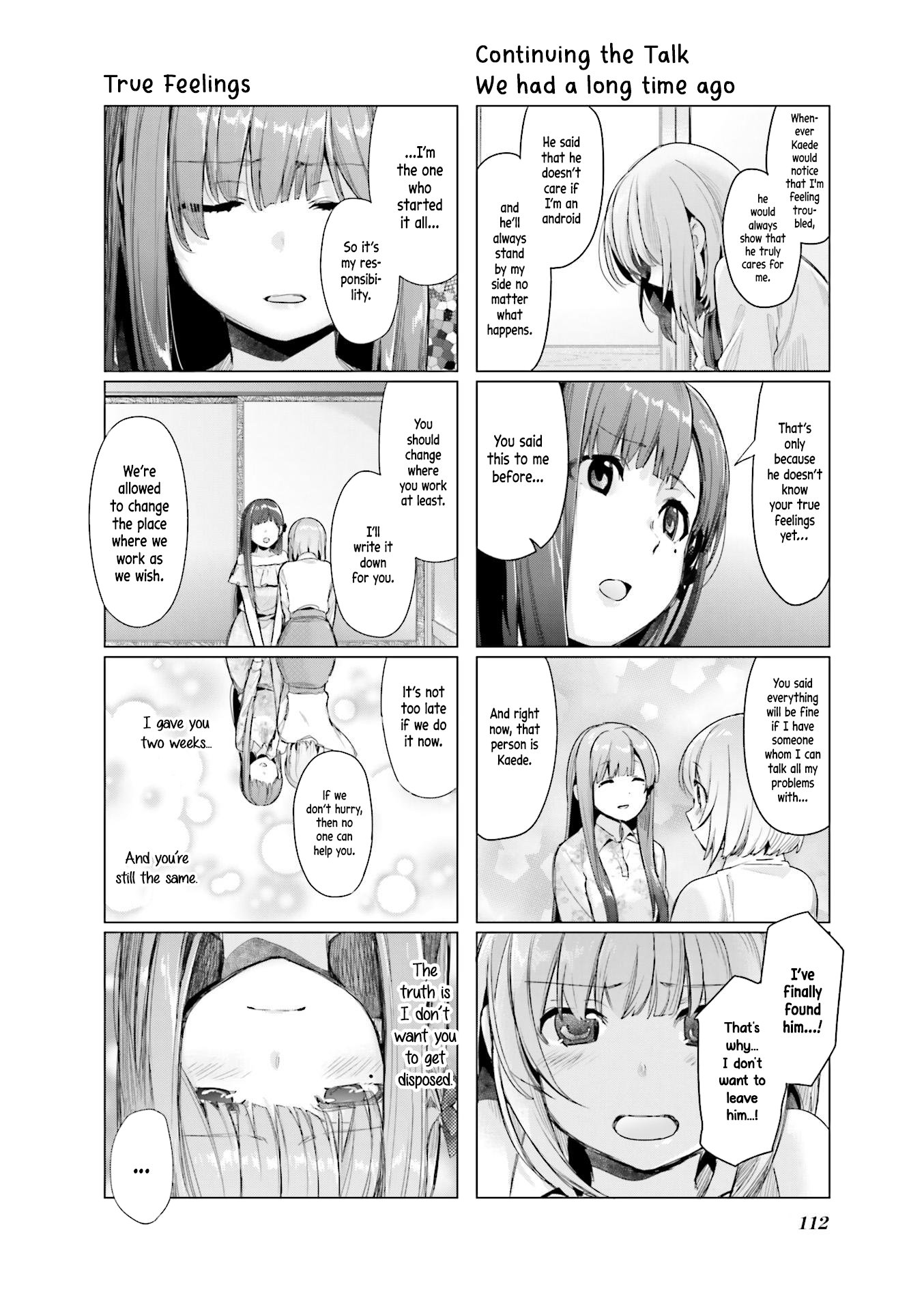 Page 8 of Chapter 9