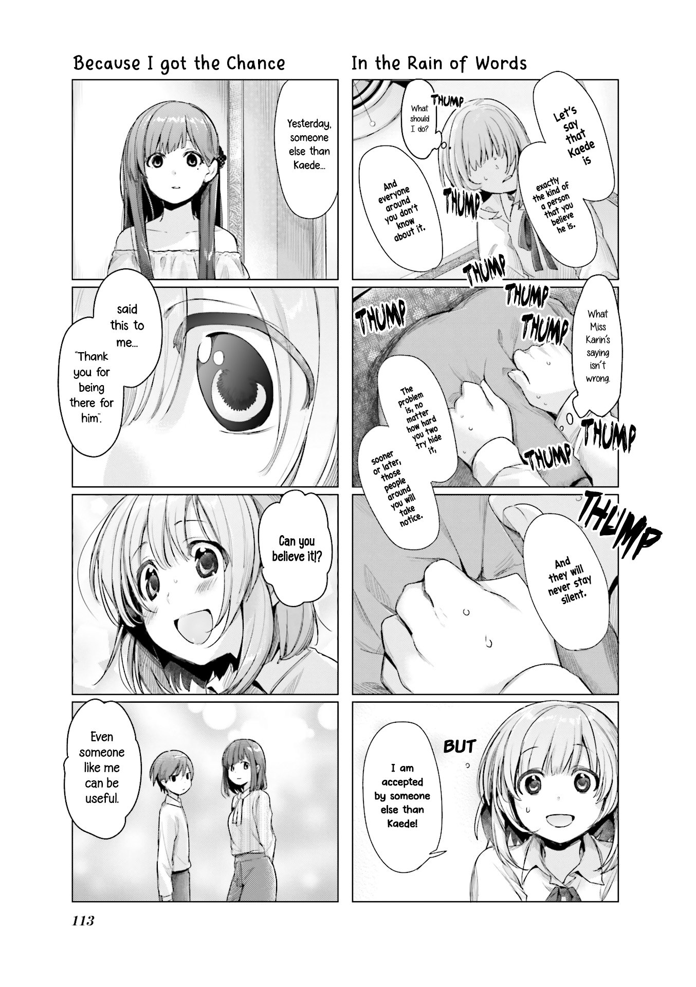 Page 9 of Chapter 9