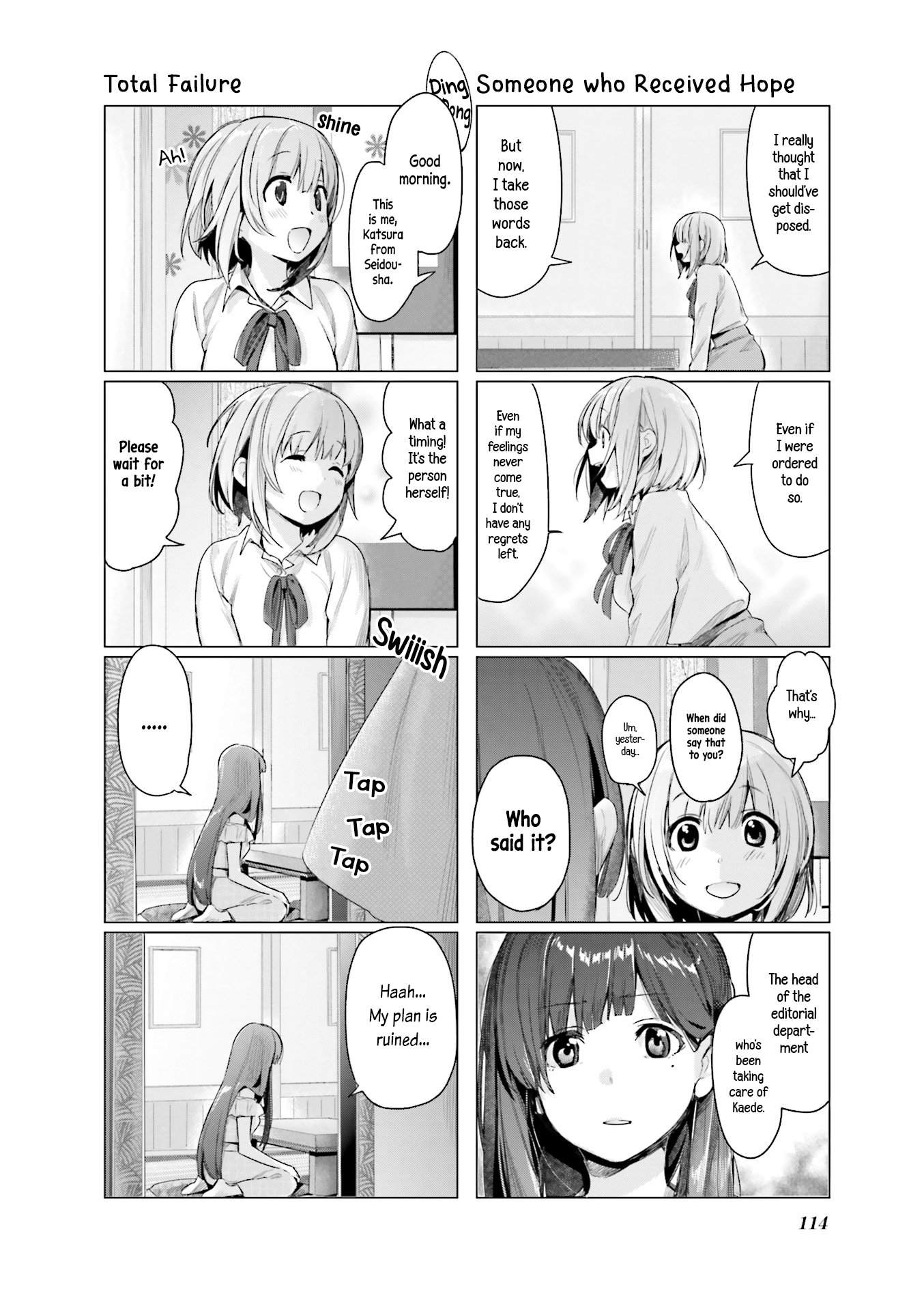 Page 10 of Chapter 9
