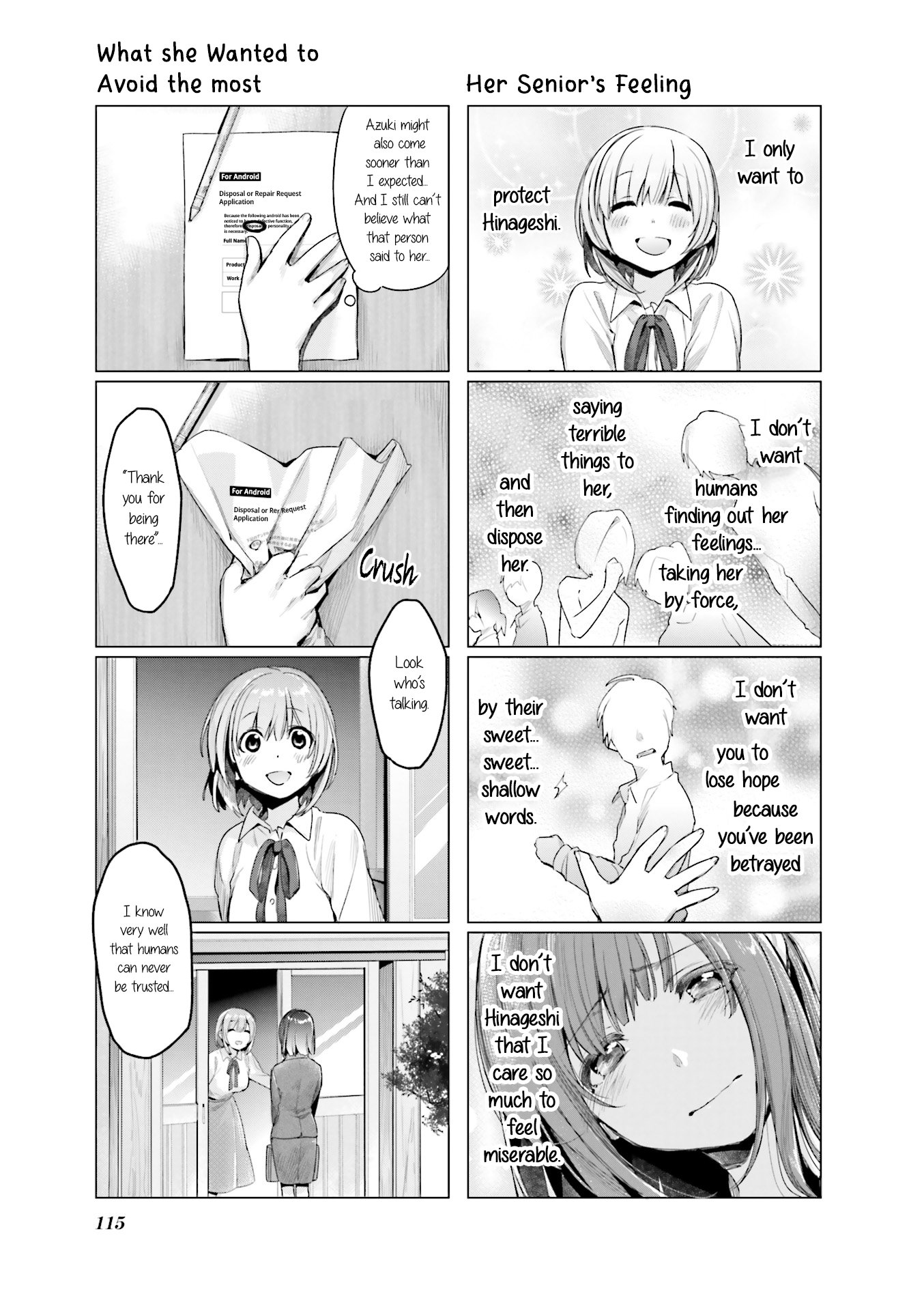 Page 11 of Chapter 9