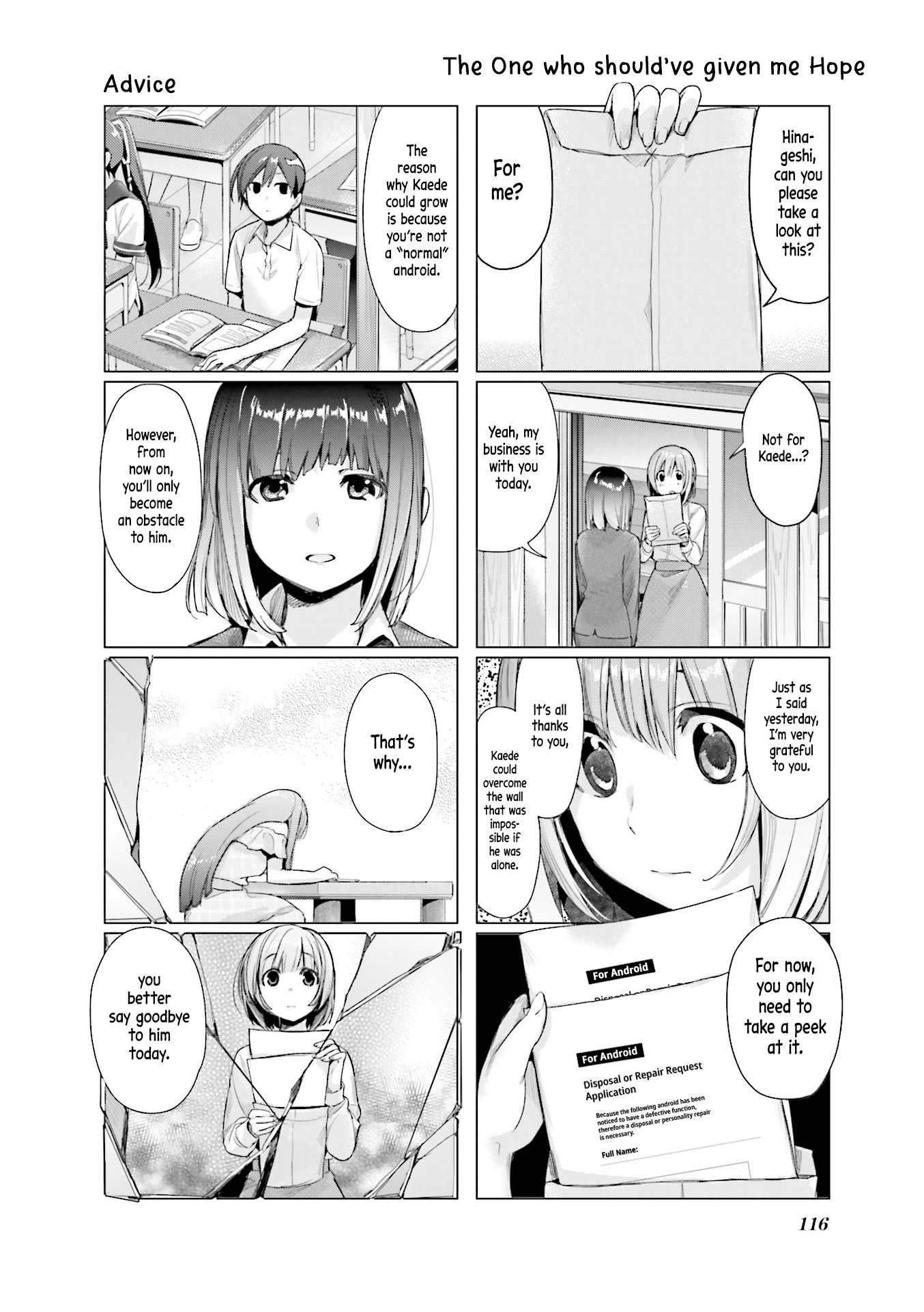 Page 12 of Chapter 9