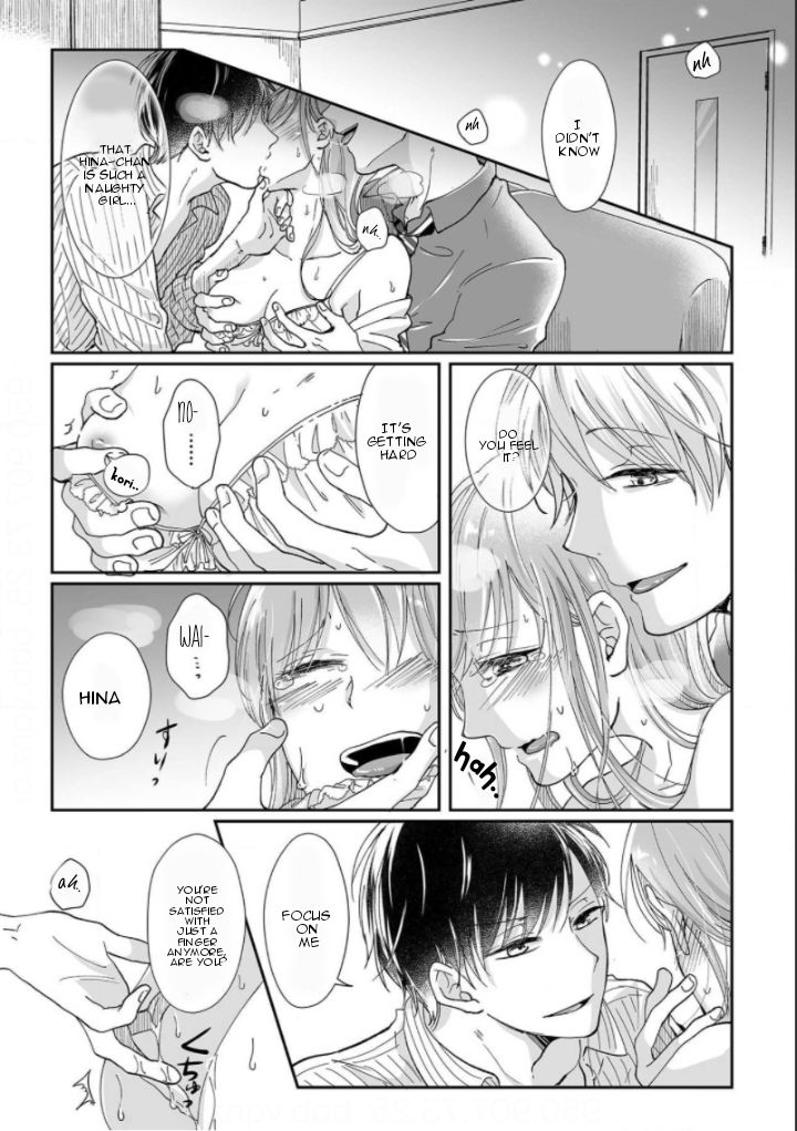 Page 2 of Chapter 1