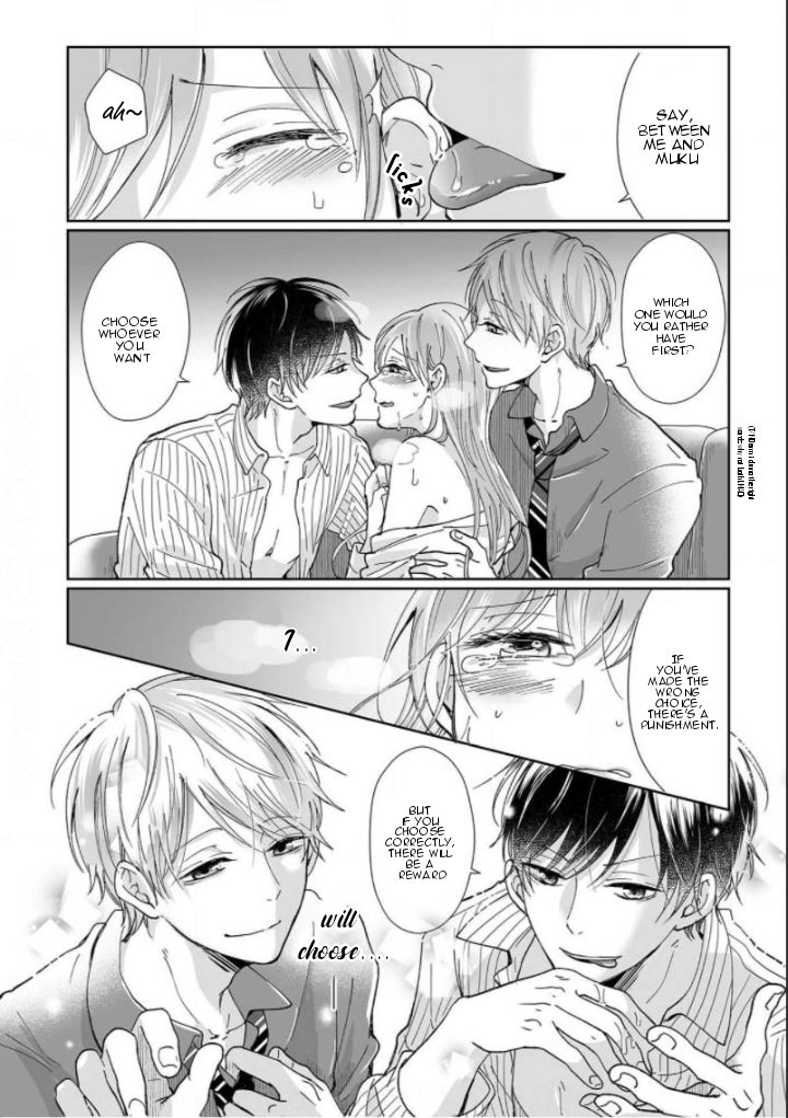 Page 3 of Chapter 1