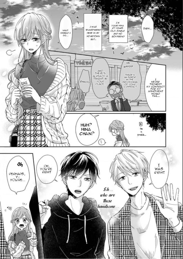 Page 4 of Chapter 1