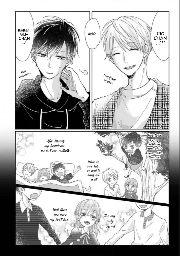 Page 5 of Chapter 1