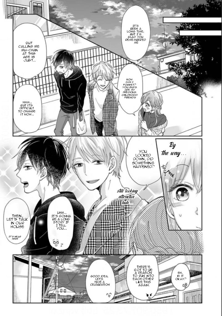 Page 6 of Chapter 1