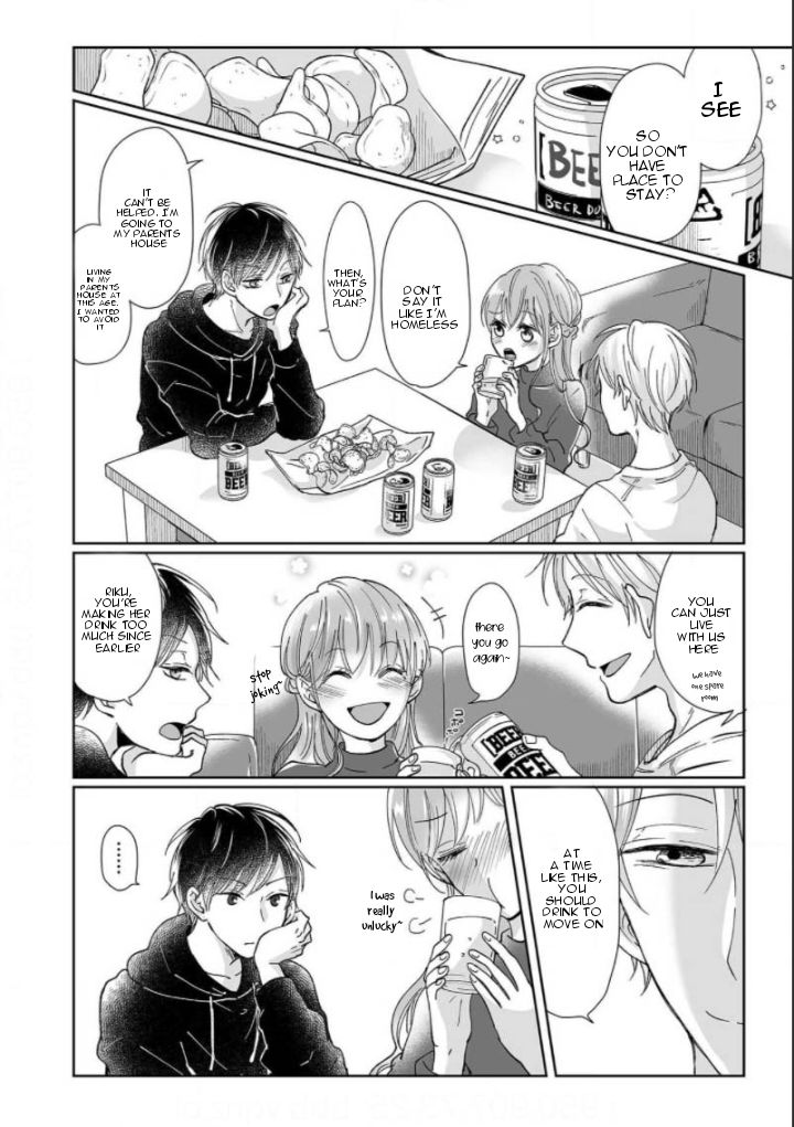 Page 7 of Chapter 1