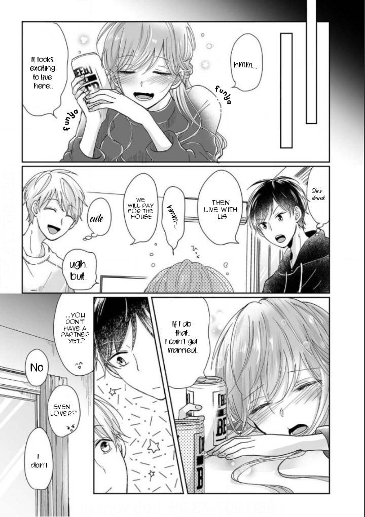 Page 8 of Chapter 1