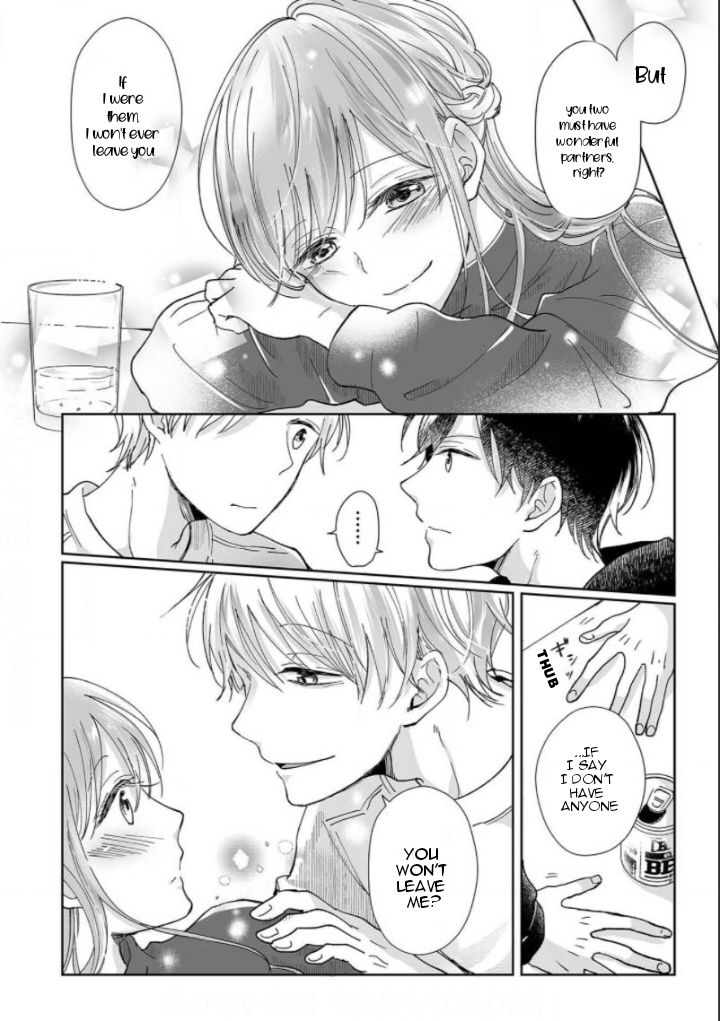 Page 9 of Chapter 1