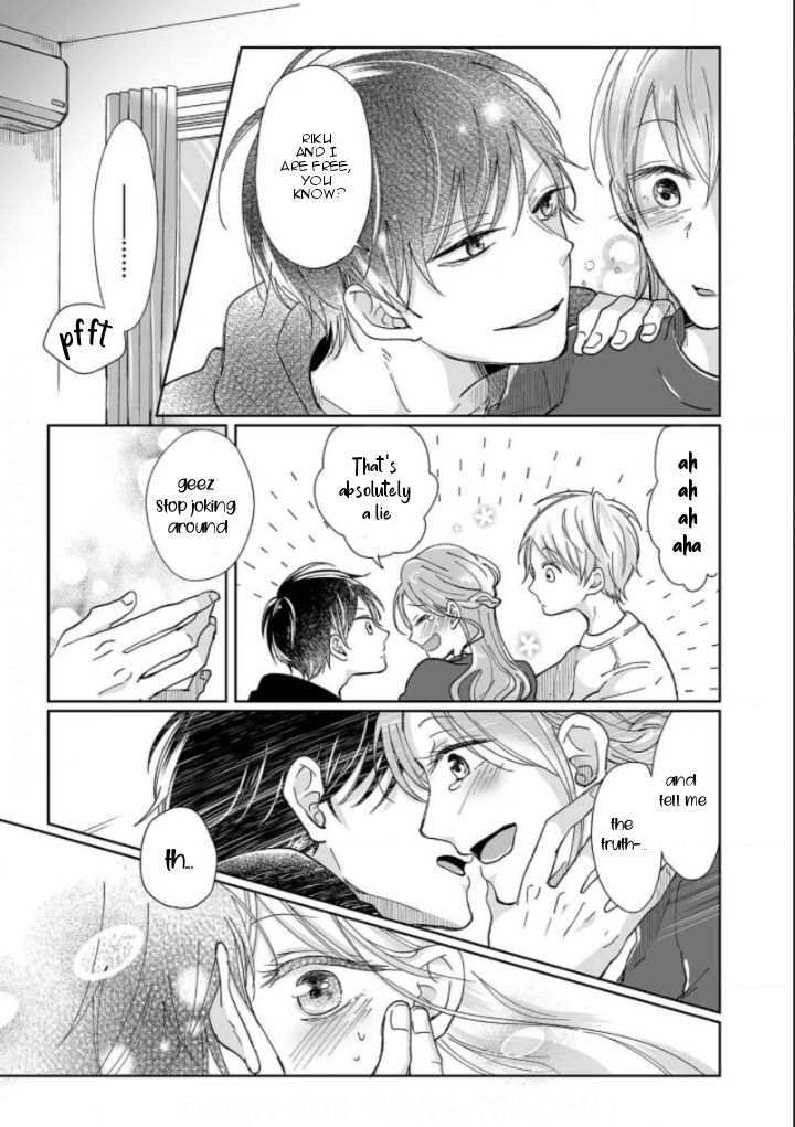 Page 10 of Chapter 1