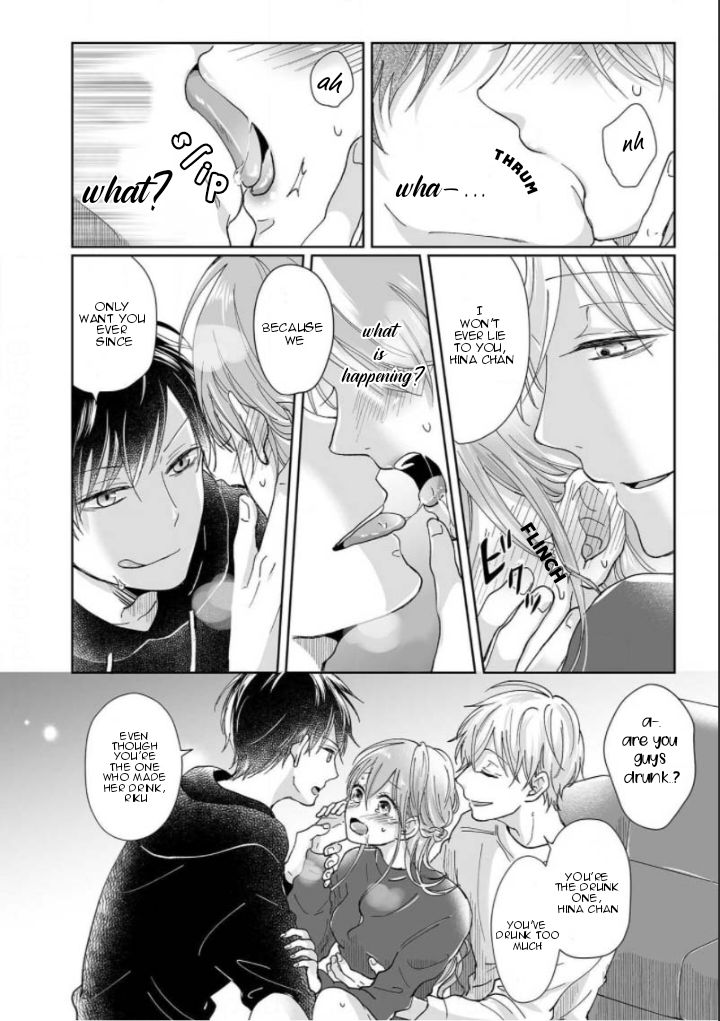 Page 11 of Chapter 1
