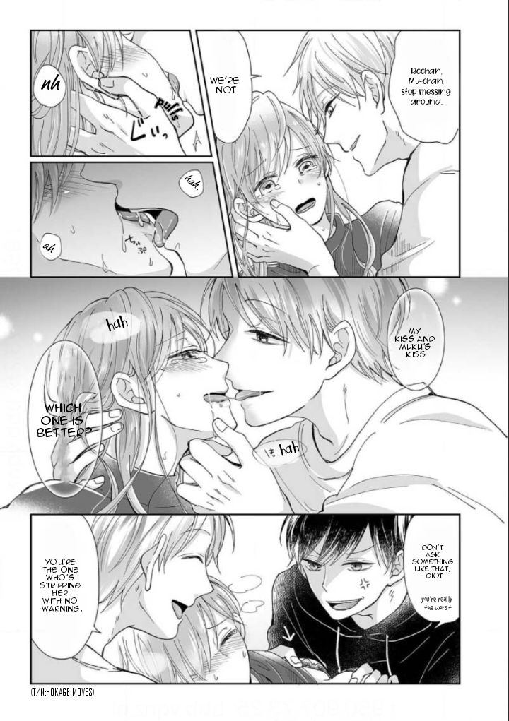 Page 12 of Chapter 1