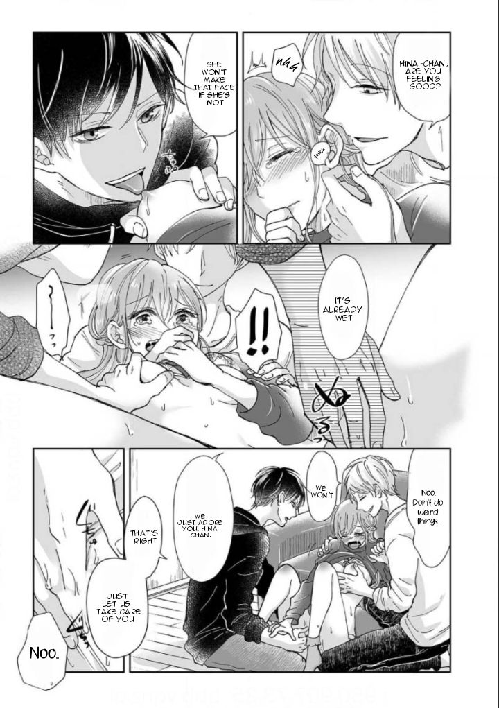 Page 14 of Chapter 1