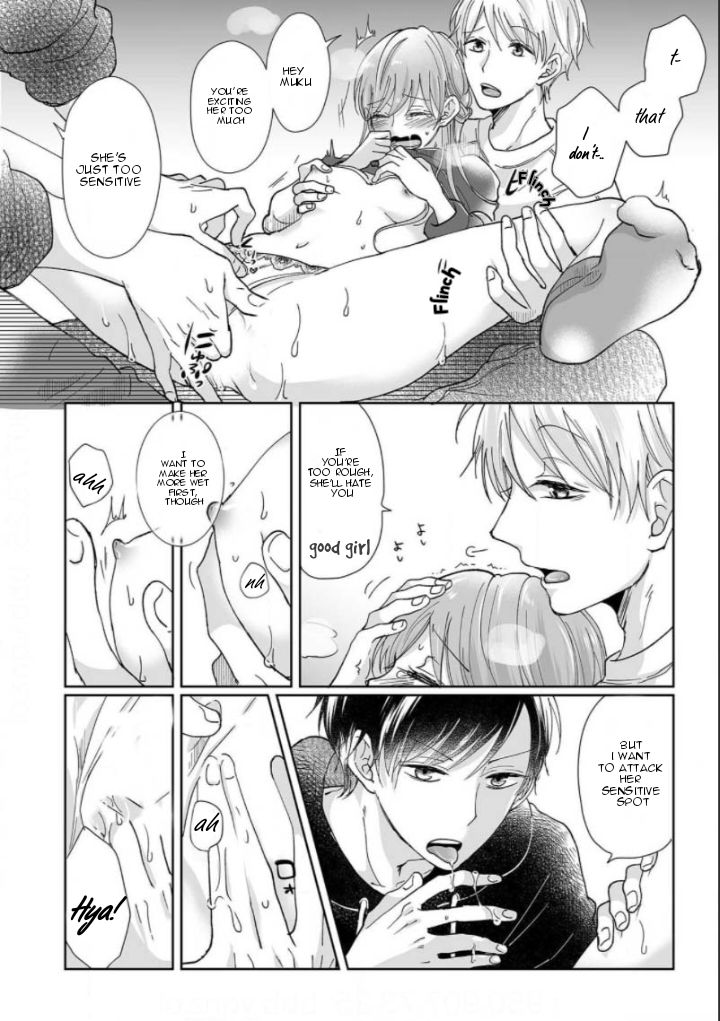 Page 15 of Chapter 1