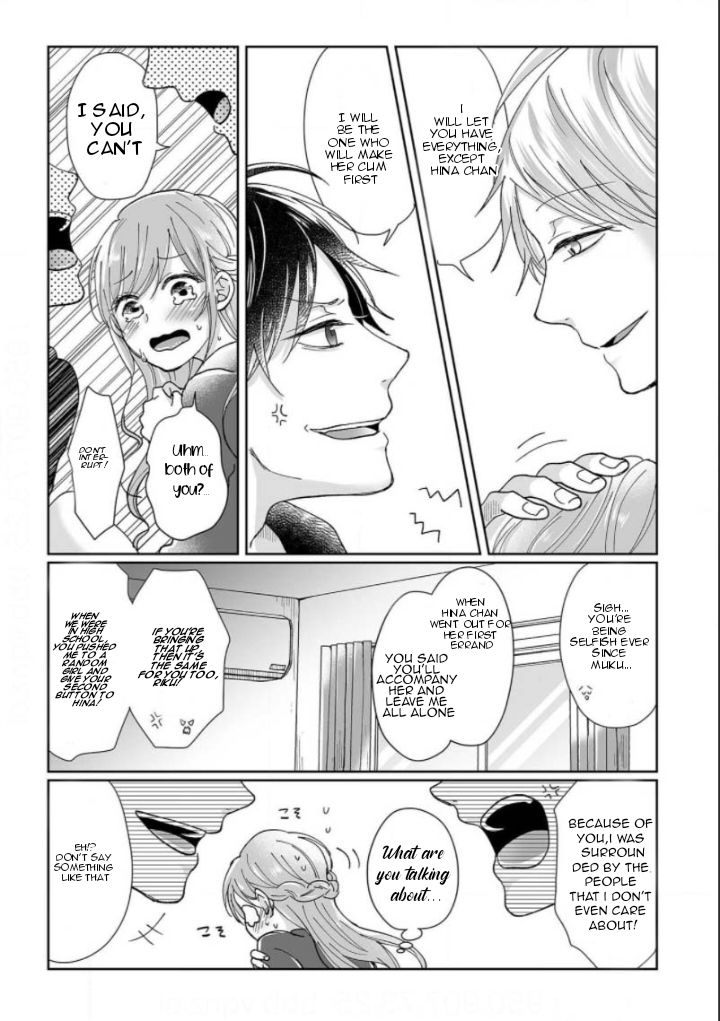 Page 18 of Chapter 1