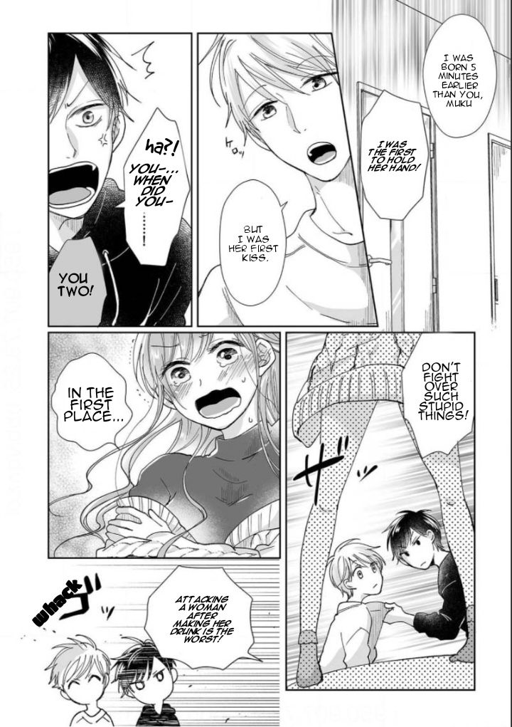 Page 19 of Chapter 1