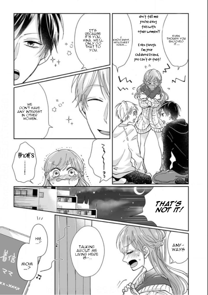 Page 20 of Chapter 1