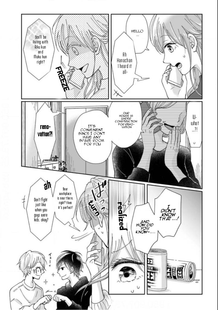 Page 21 of Chapter 1