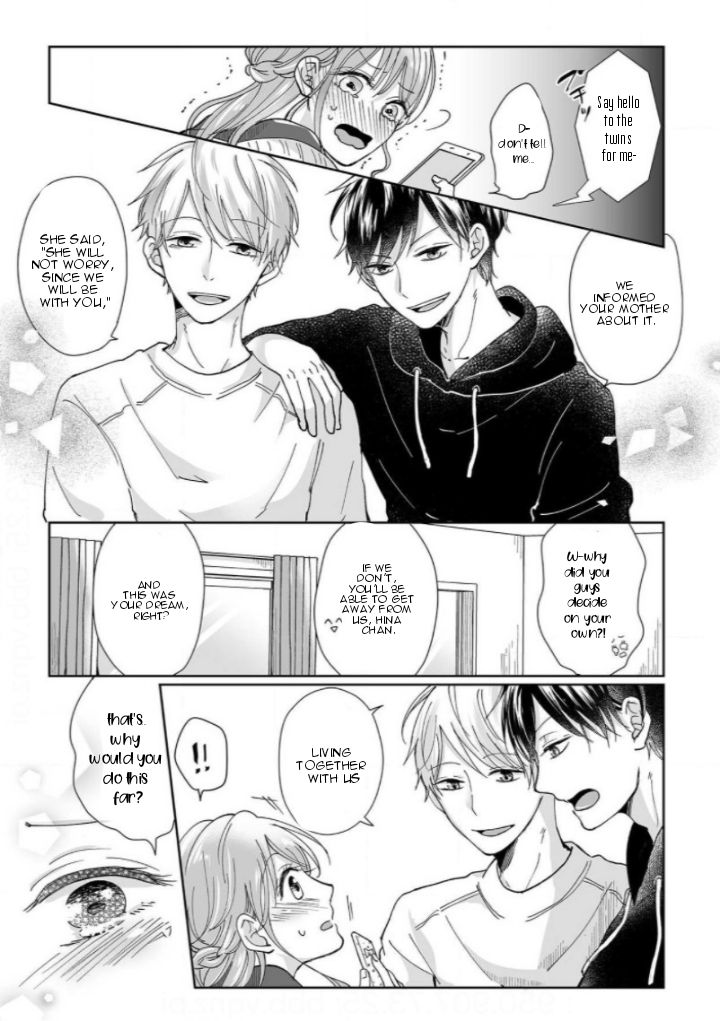 Page 22 of Chapter 1