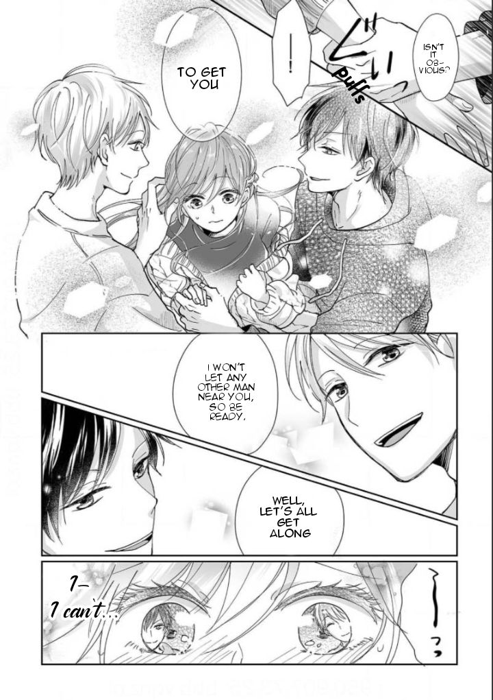 Page 23 of Chapter 1