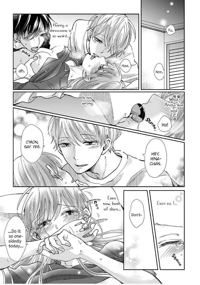 Page 2 of Chapter 10