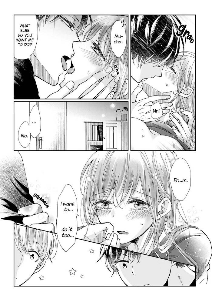 Page 4 of Chapter 10