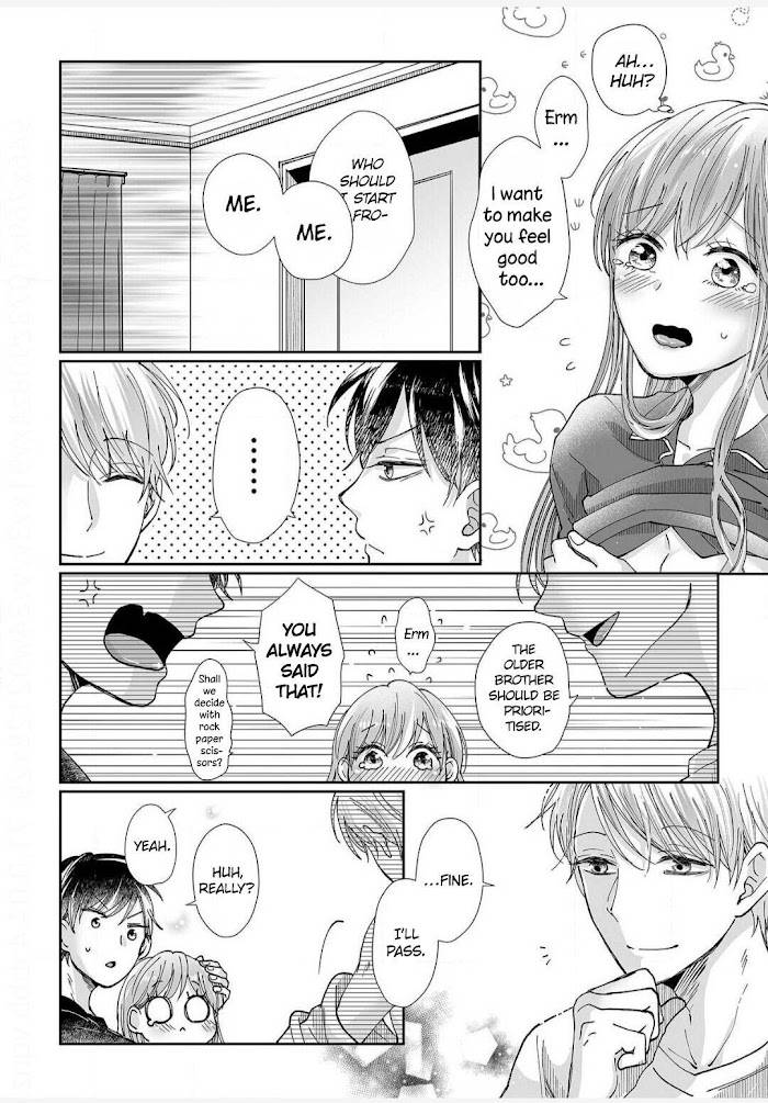 Page 5 of Chapter 10