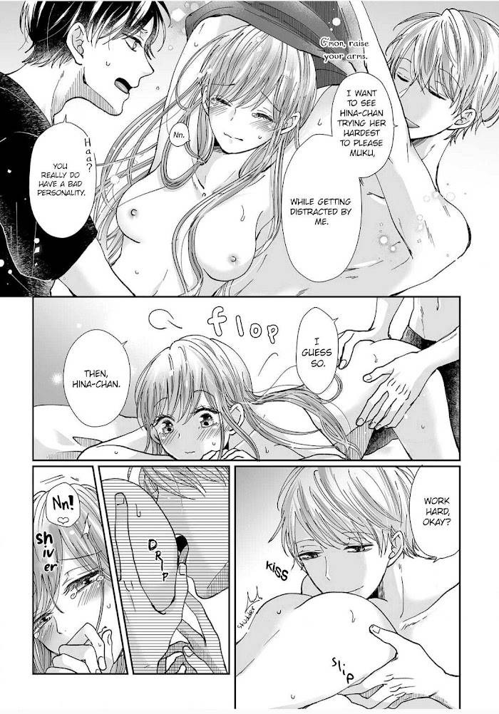 Page 6 of Chapter 10