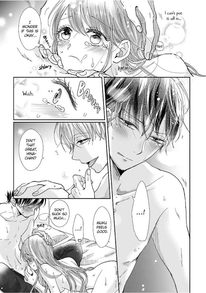 Page 8 of Chapter 10