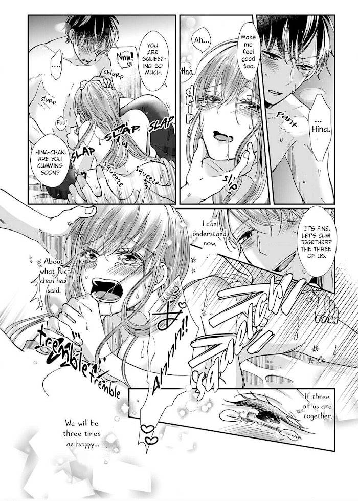Page 13 of Chapter 10